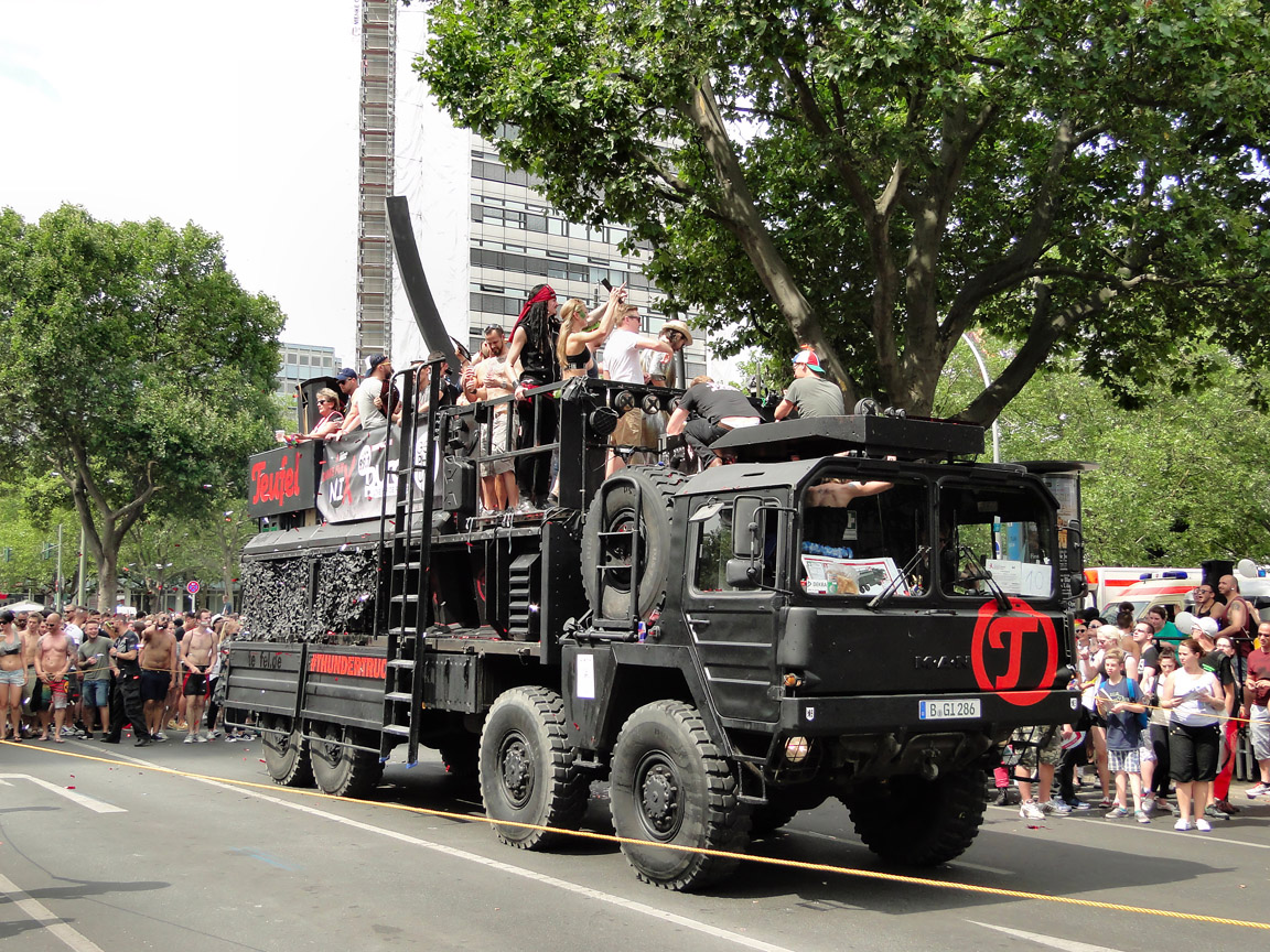 CSD_2016_07_23_135822.jpg
