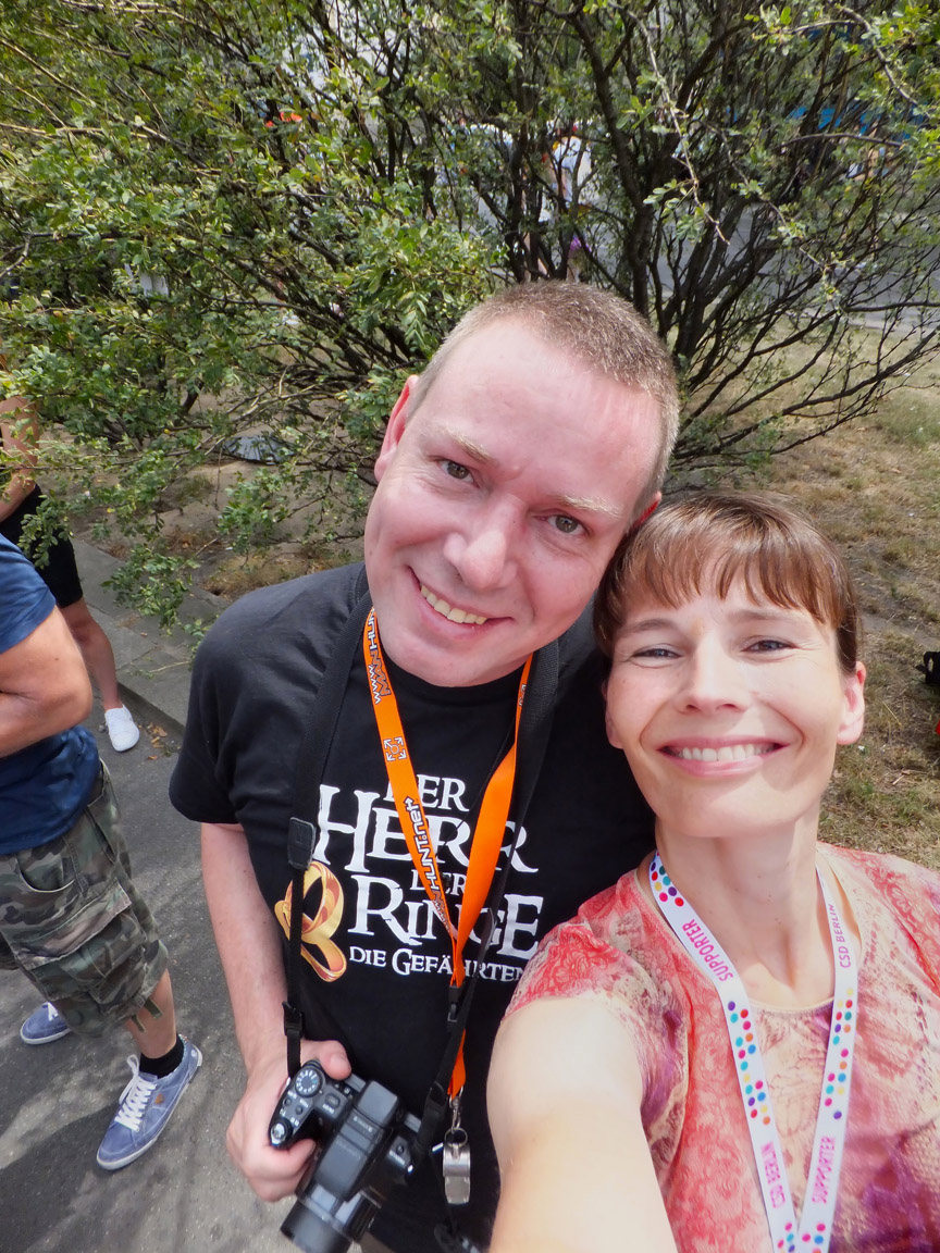 CSD_2016_07_23_135957.jpg