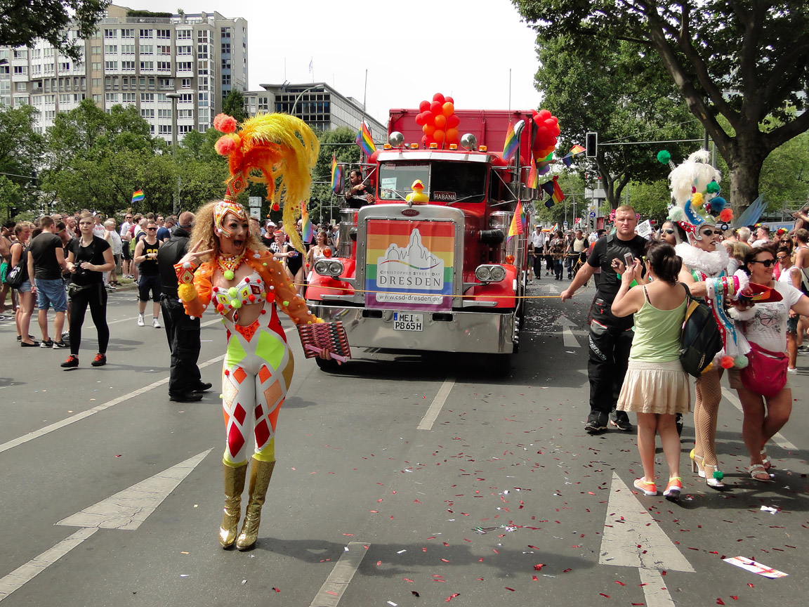 CSD_2016_07_23_140040.jpg