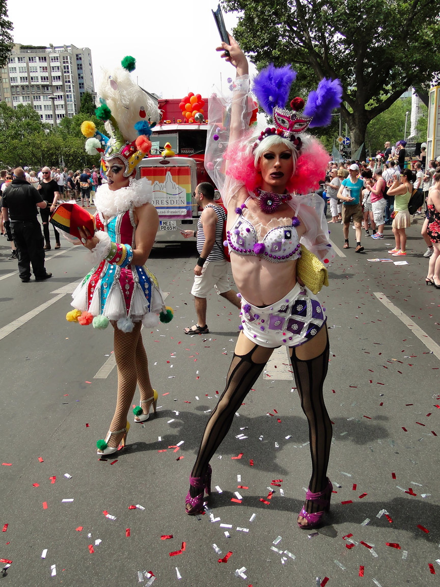 CSD_2016_07_23_140055.jpg