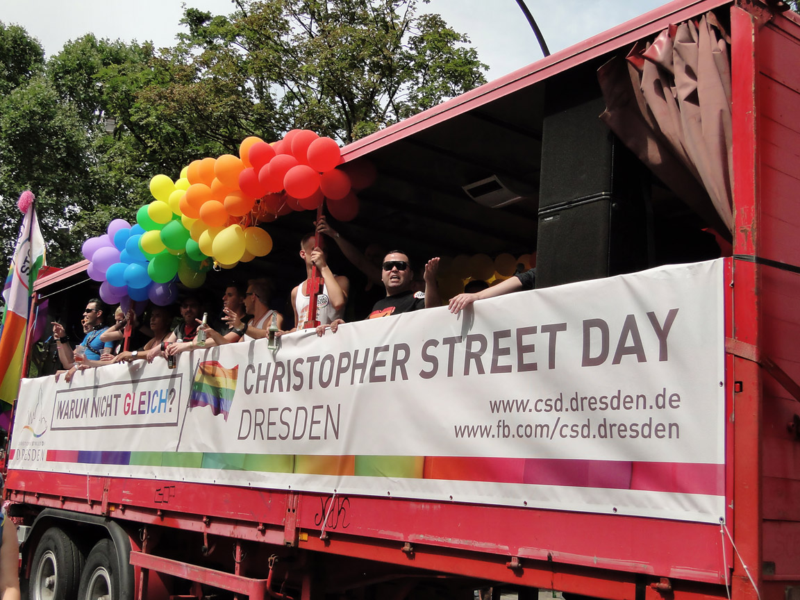 CSD_2016_07_23_140131.jpg