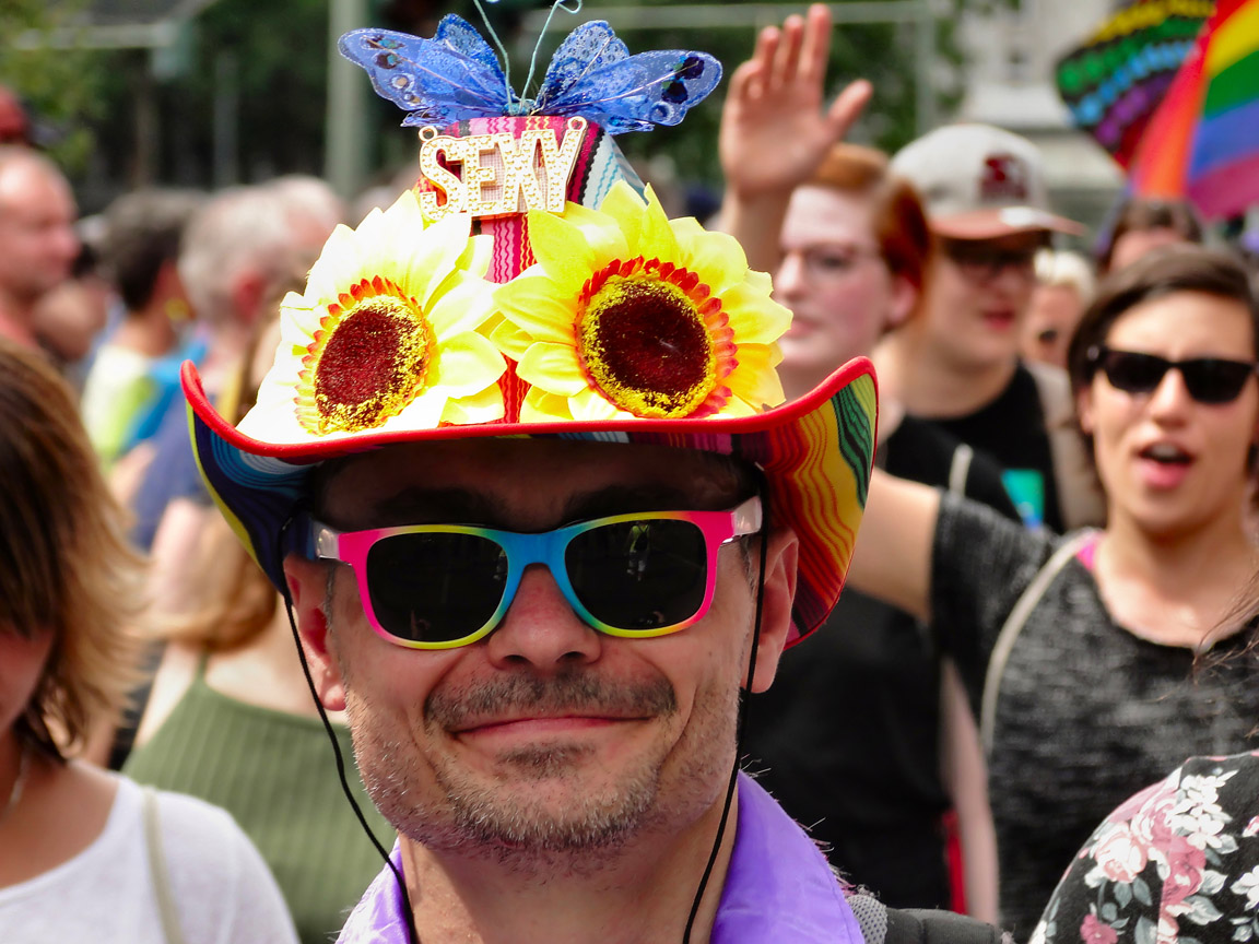 CSD_2016_07_23_140237.jpg