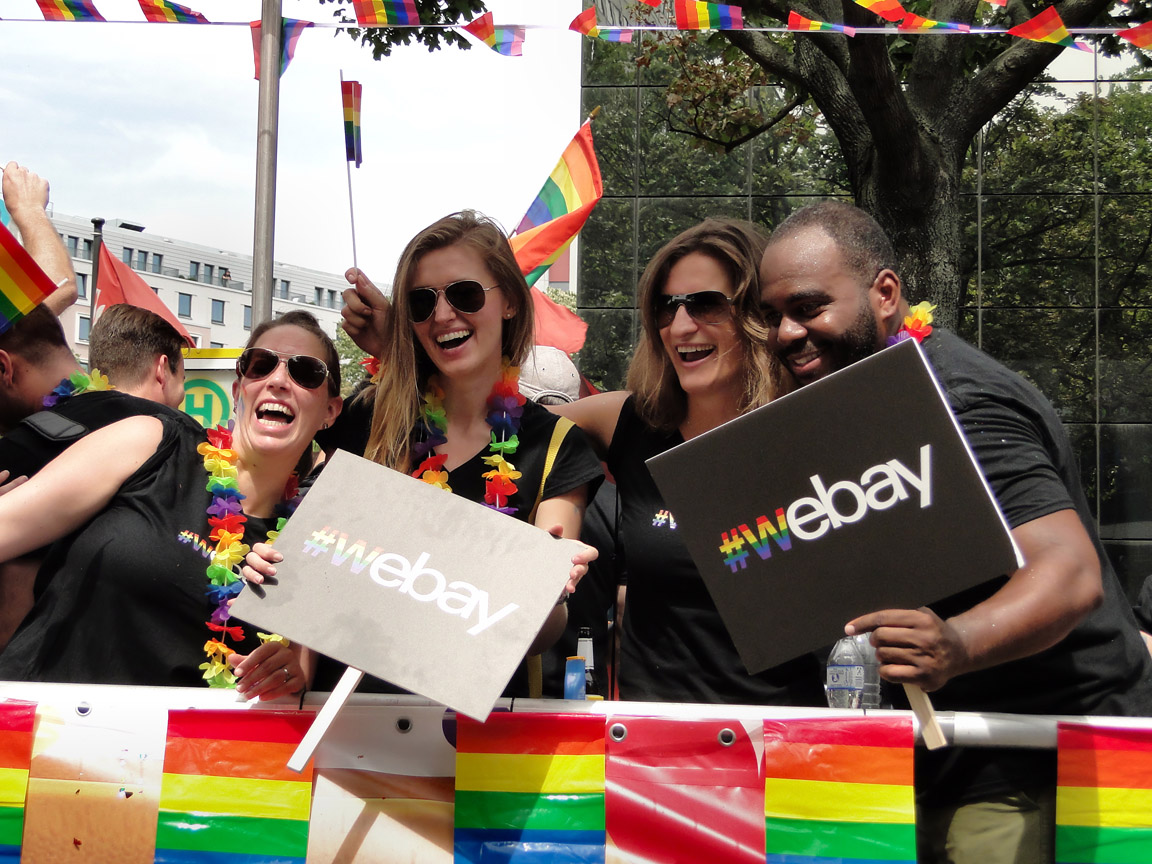 CSD_2016_07_23_140617.jpg
