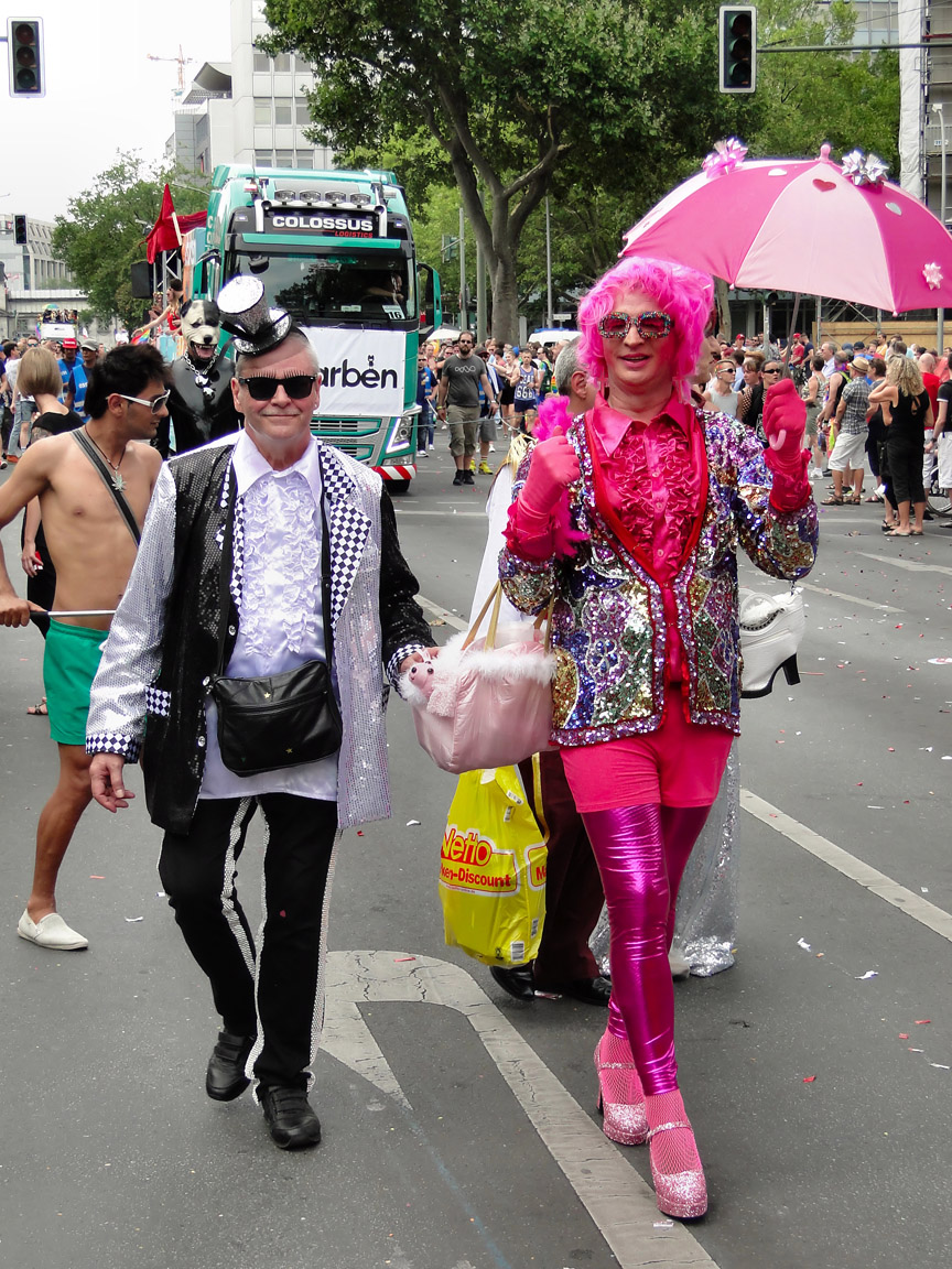 CSD_2016_07_23_140951.jpg