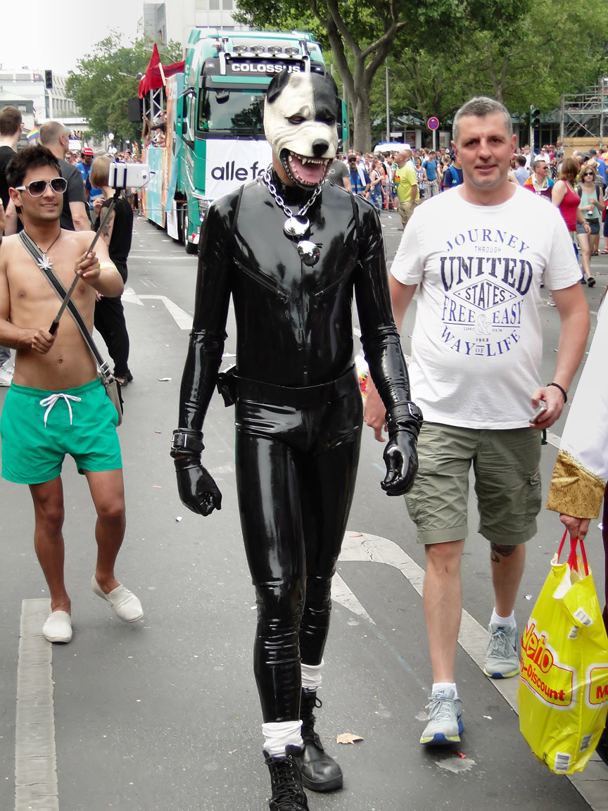 CSD_2016_07_23_140957.jpg
