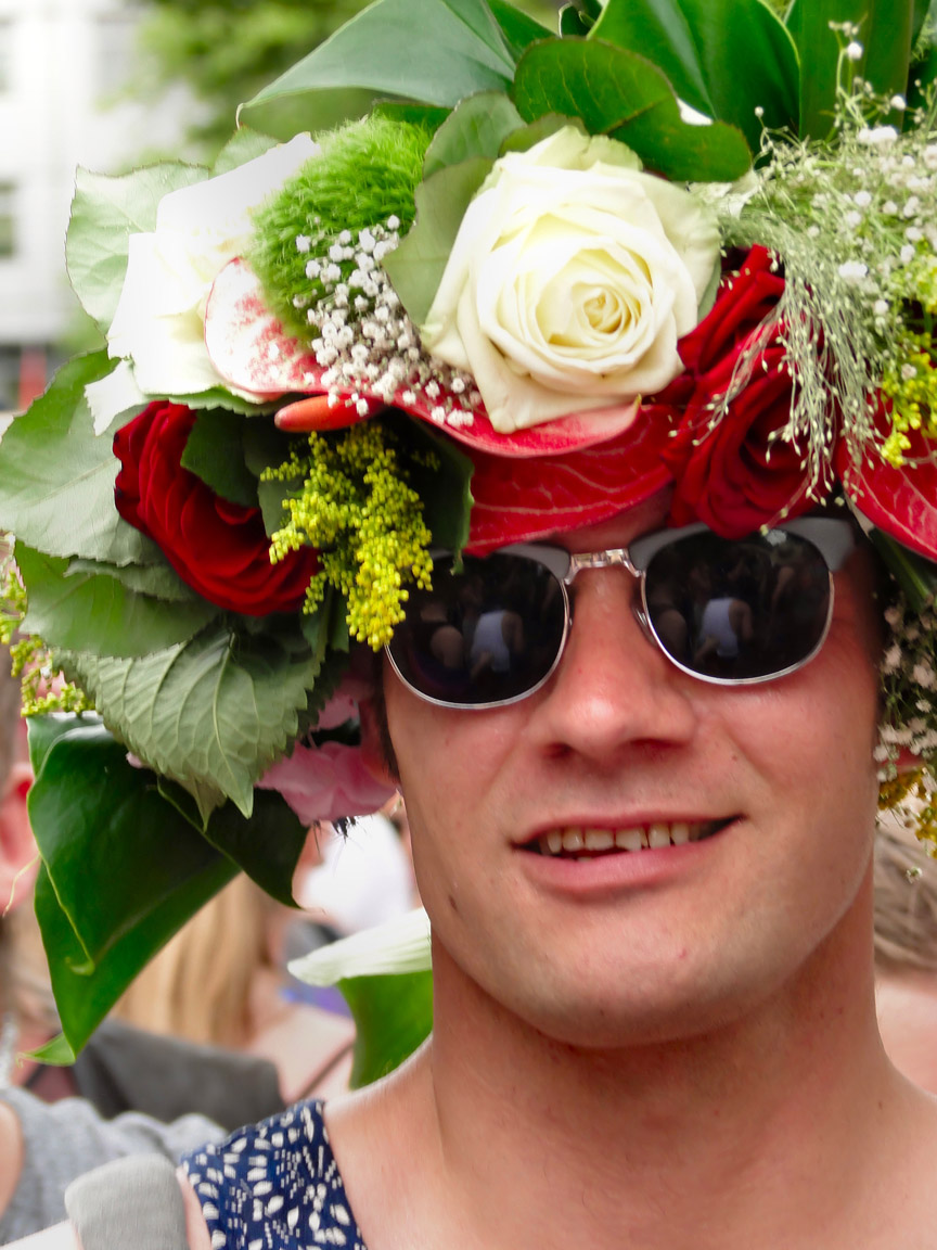 CSD_2016_07_23_141322.jpg