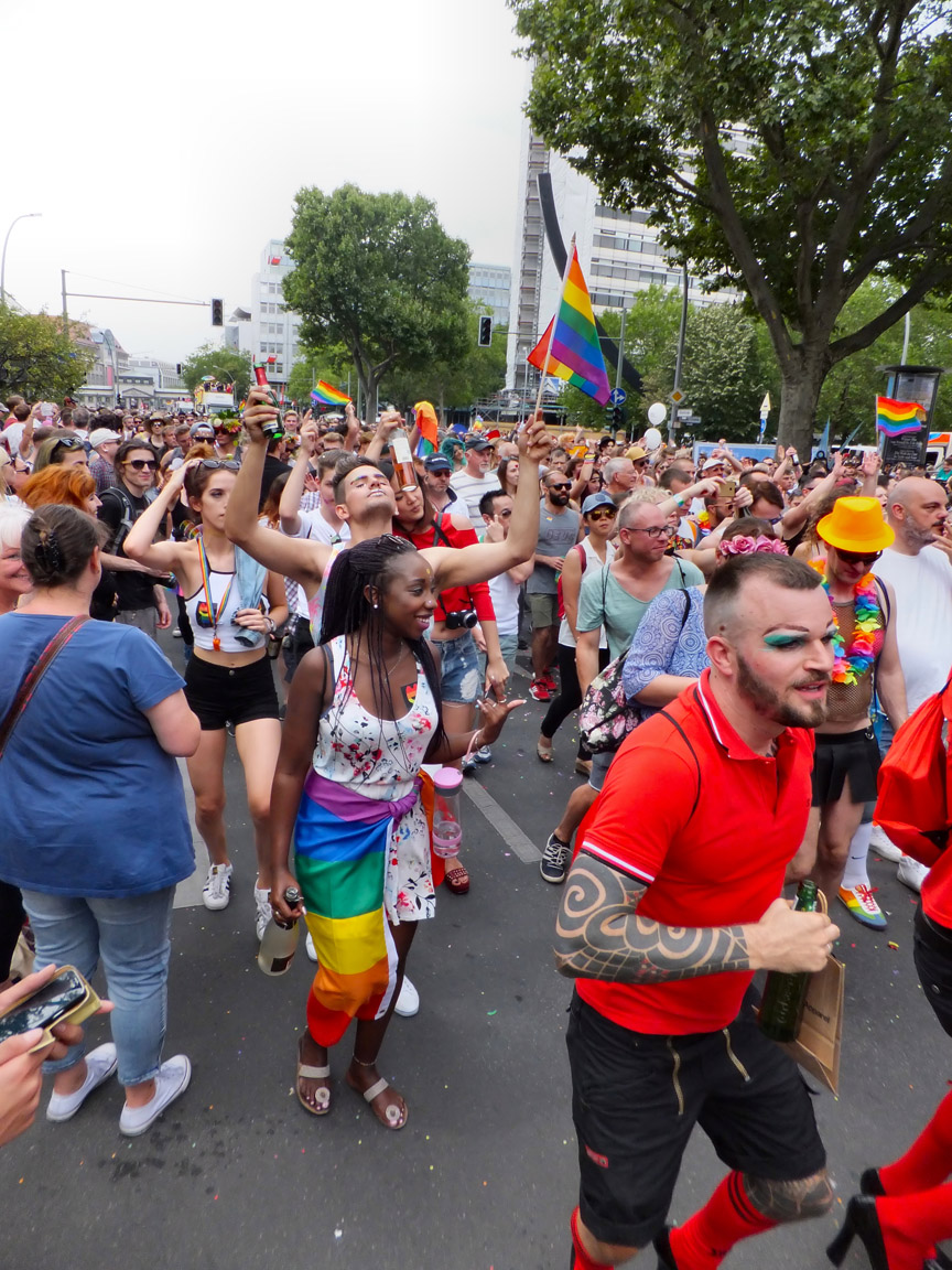 CSD_2016_07_23_141325.jpg