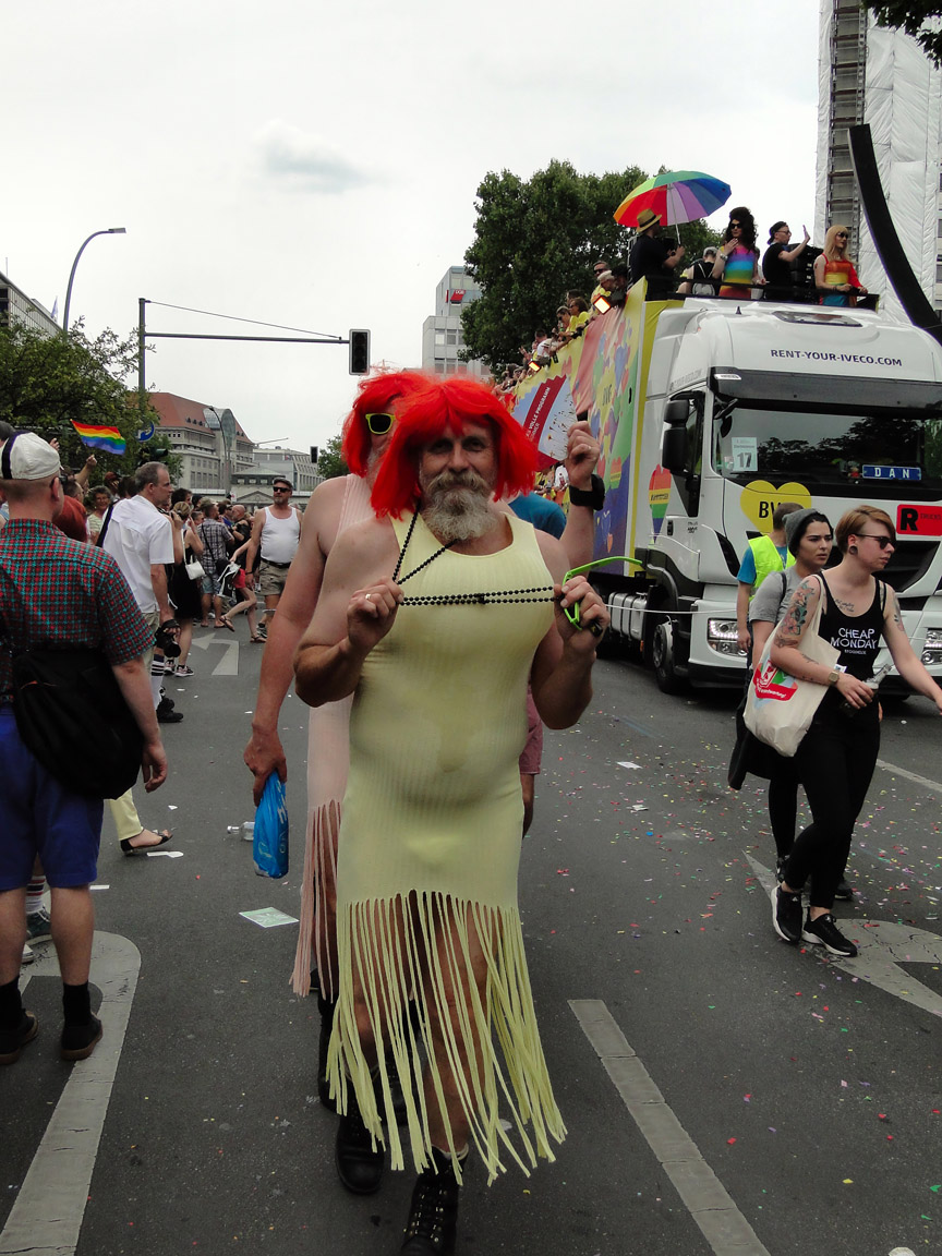 CSD_2016_07_23_141550.jpg
