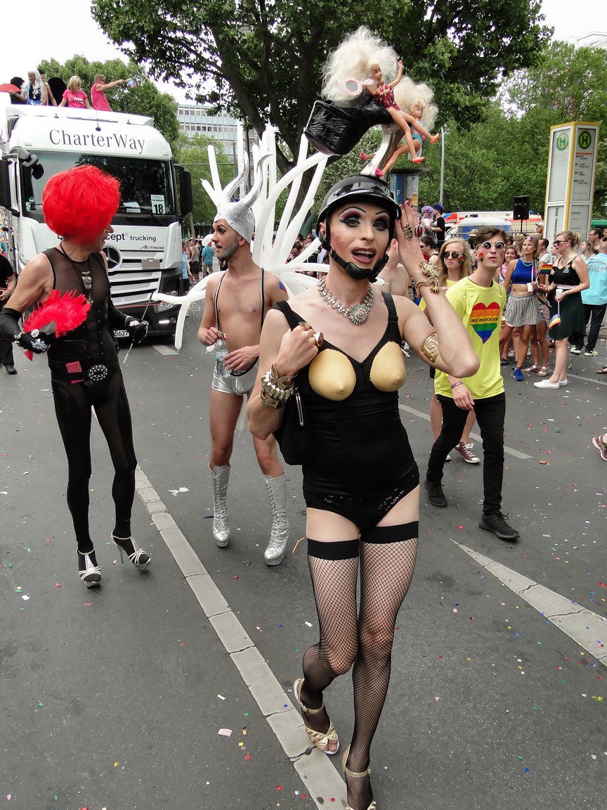 CSD_2016_07_23_141744.jpg