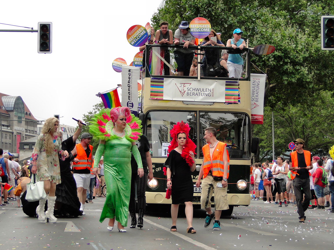 CSD_2016_07_23_141901.jpg