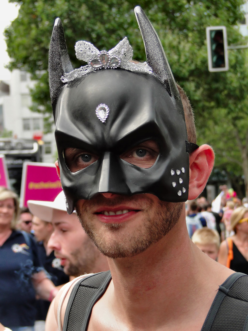 CSD_2016_07_23_142048.jpg
