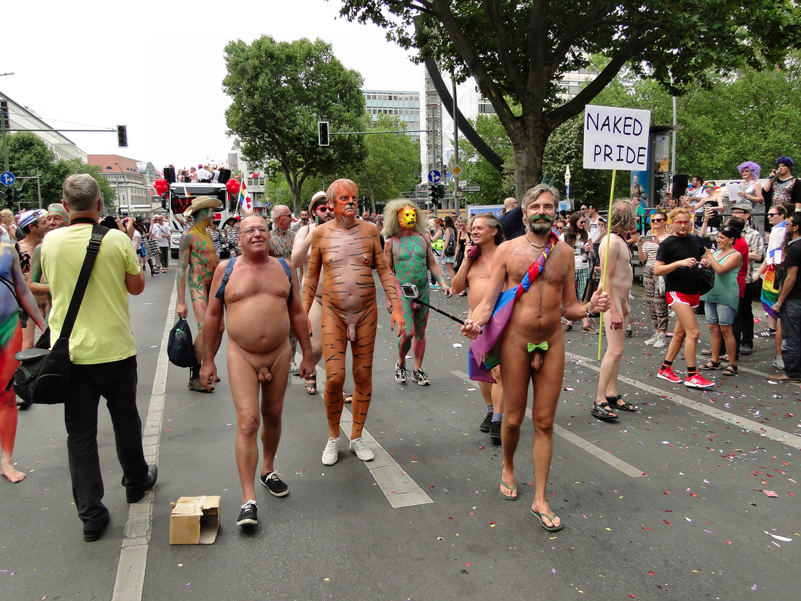 CSD_2016_07_23_142506.jpg