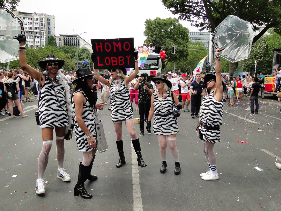 CSD_2016_07_23_142544.jpg