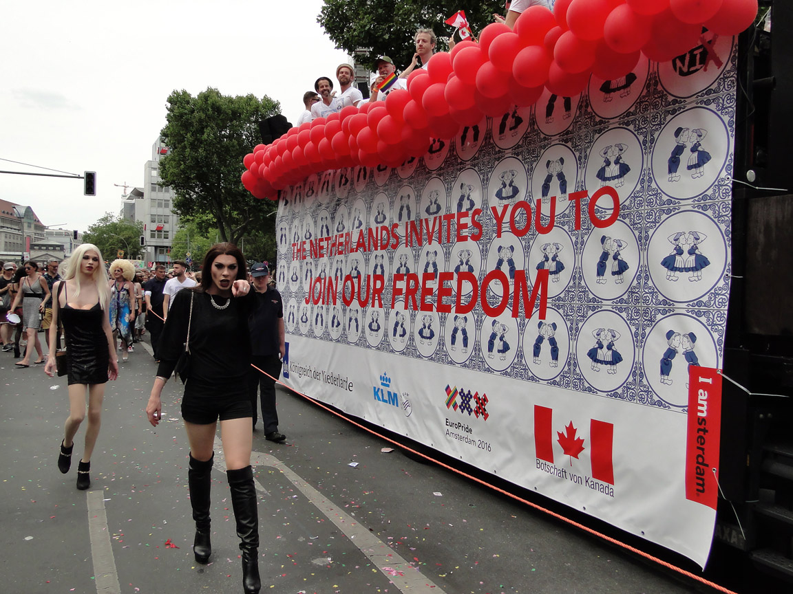 CSD_2016_07_23_142602.jpg