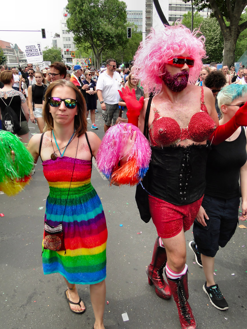 CSD_2016_07_23_142648.jpg