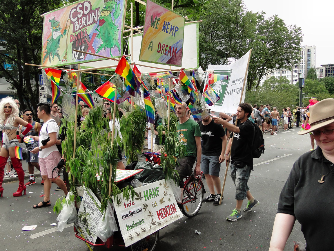 CSD_2016_07_23_142833.jpg