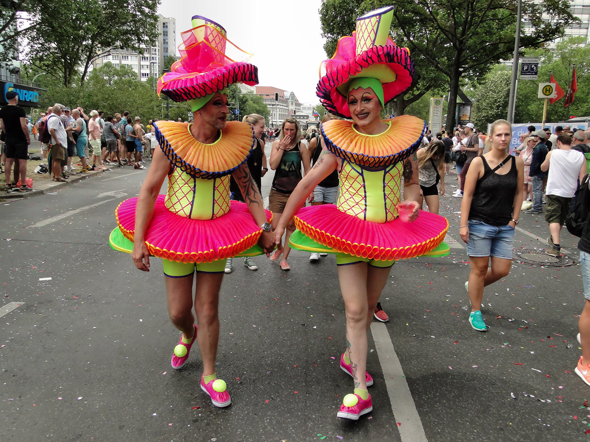 CSD_2016_07_23_142844.jpg