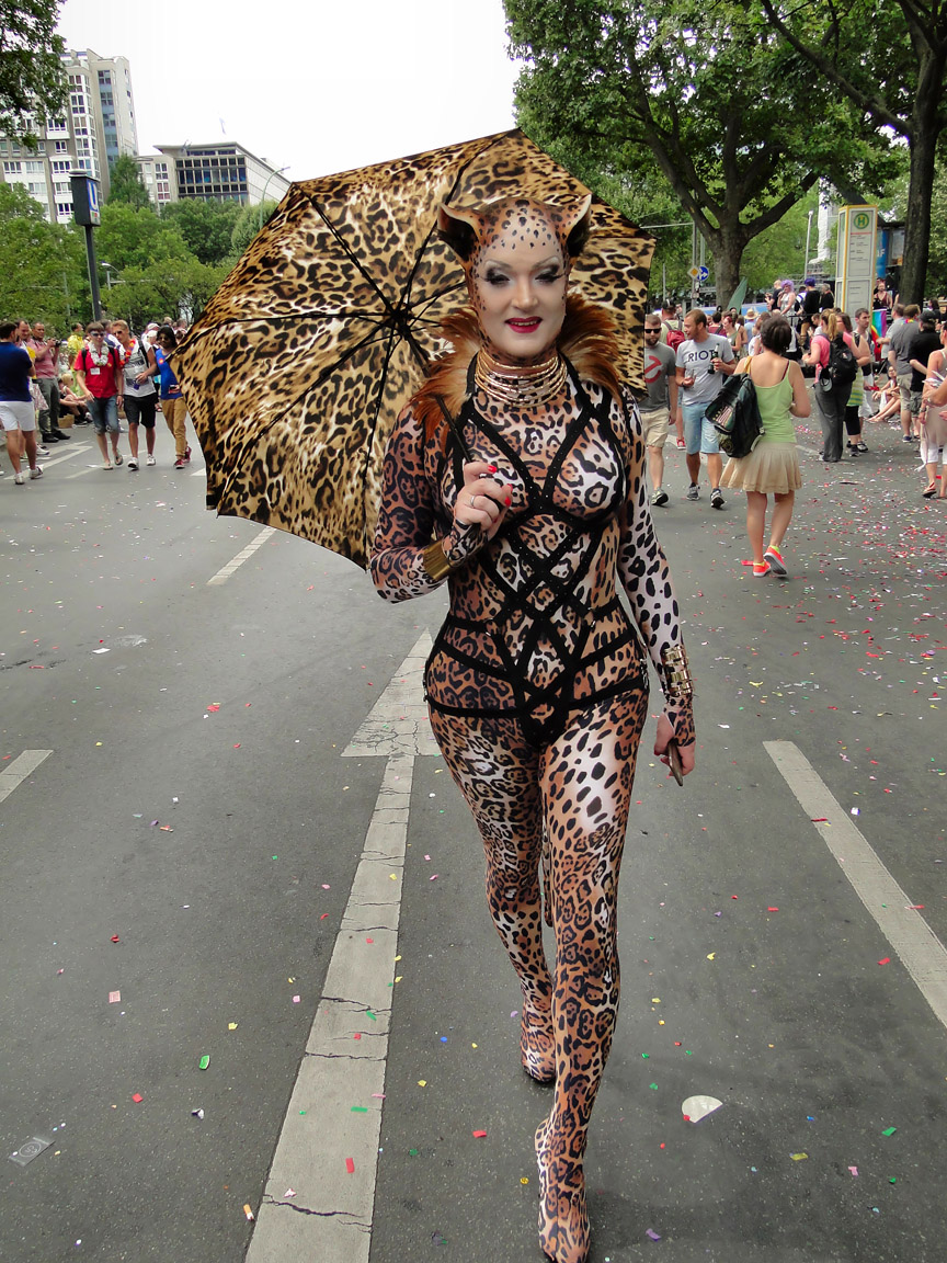 CSD_2016_07_23_142941.jpg