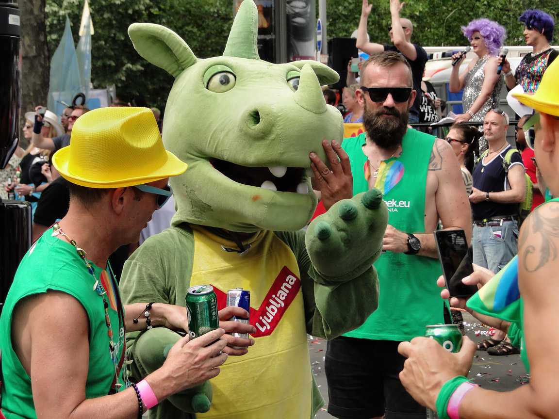 CSD_2016_07_23_143150.jpg