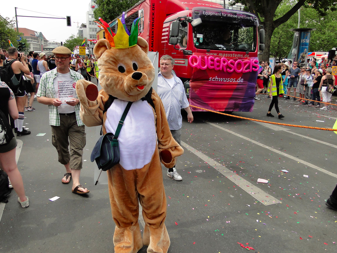 CSD_2016_07_23_143301.jpg