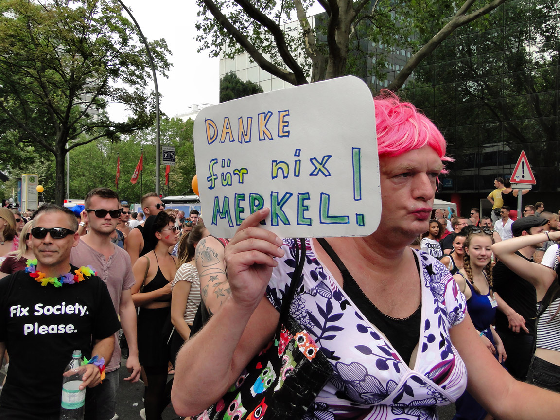 CSD_2016_07_23_143728.jpg