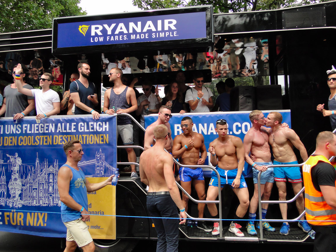 CSD_2016_07_23_143855.jpg