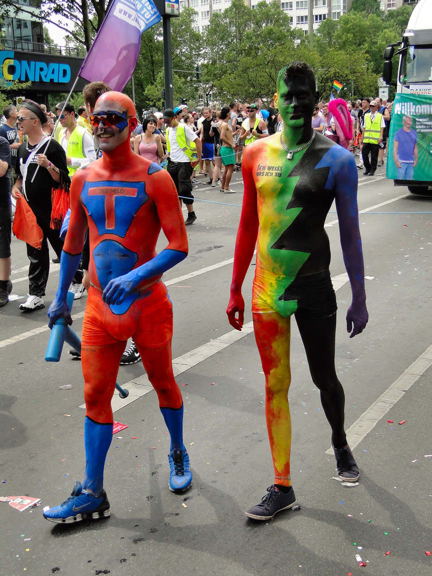 CSD_2016_07_23_143953.jpg