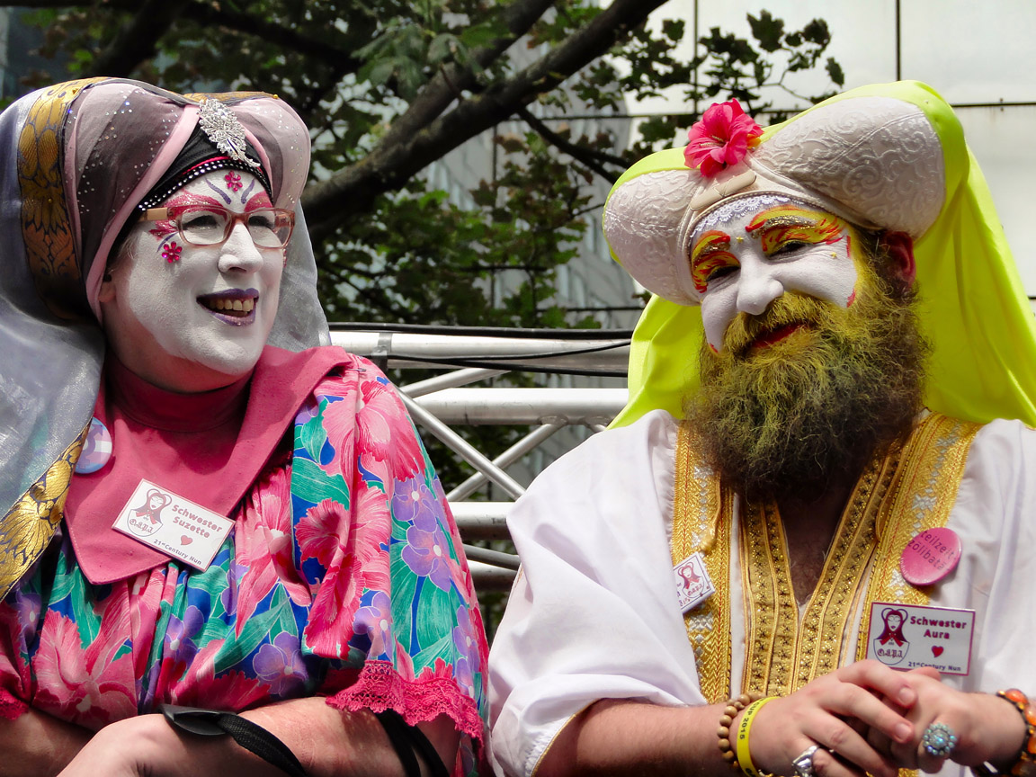 CSD_2016_07_23_144018.jpg