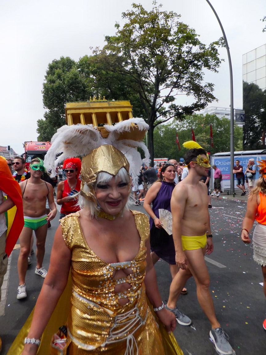 CSD_2016_07_23_144220.jpg