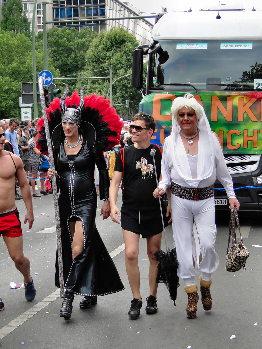CSD_2016_07_23_144310.jpg