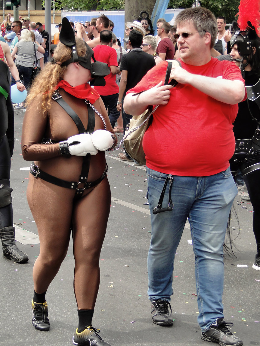 CSD_2016_07_23_144435.jpg