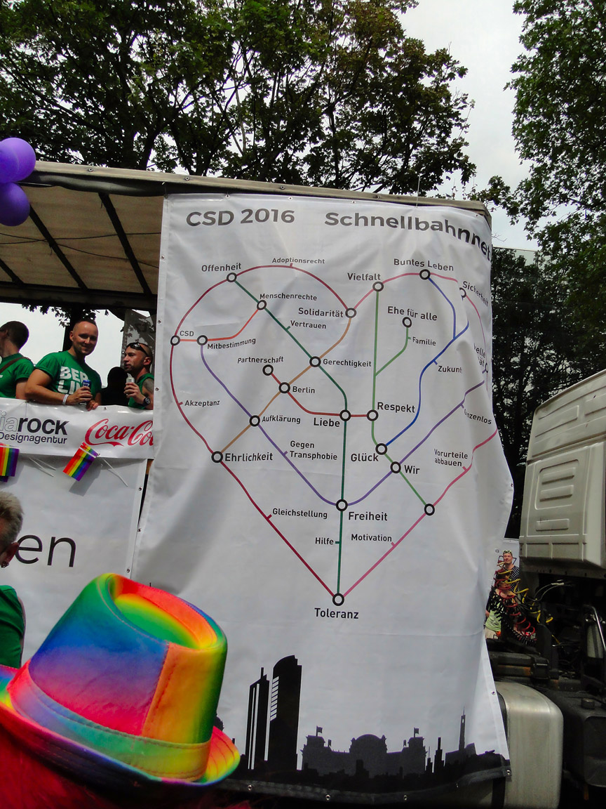 CSD_2016_07_23_144717.jpg