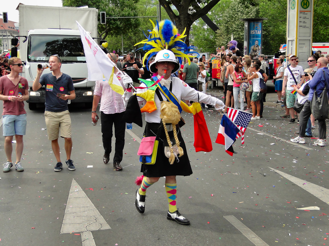 CSD_2016_07_23_145027.jpg