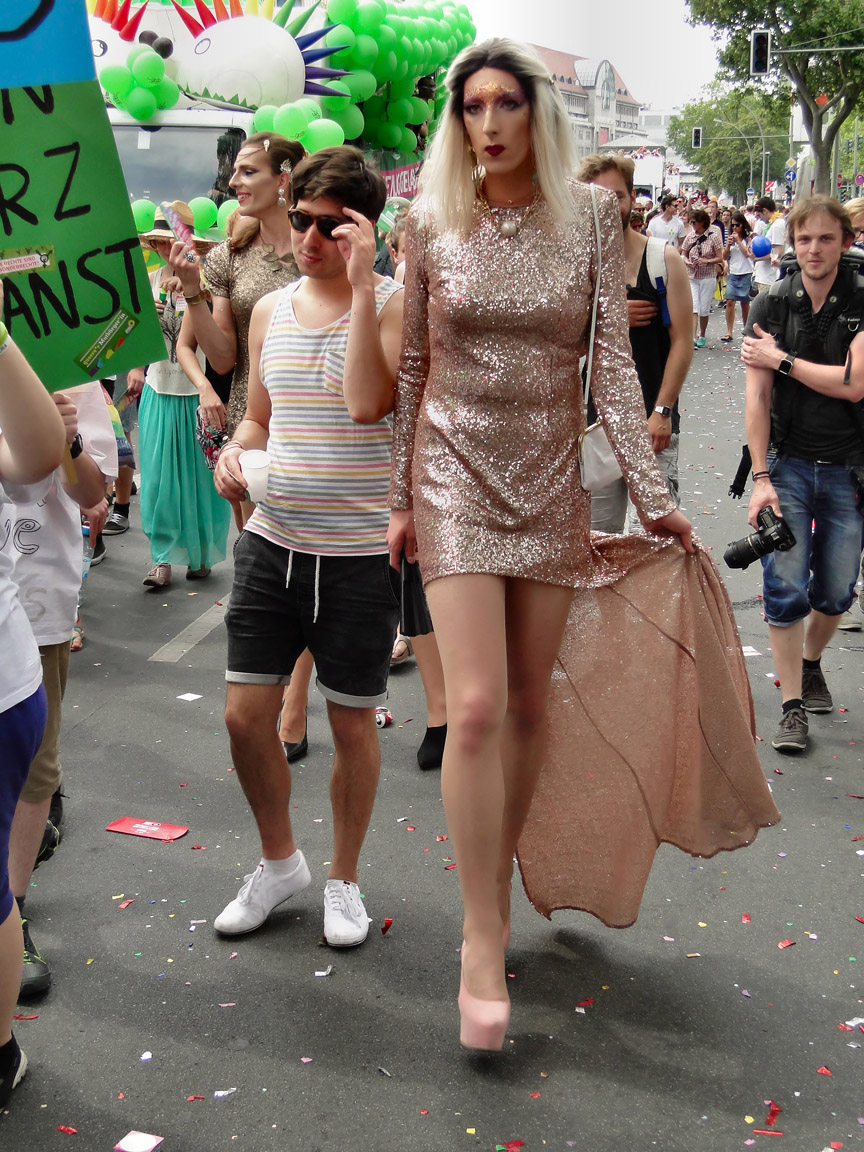 CSD_2016_07_23_145438.jpg