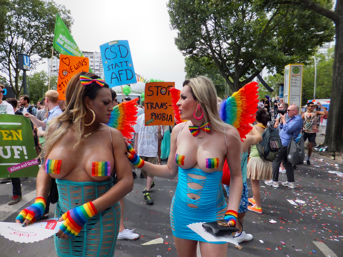 CSD_2016_07_23_145449.jpg
