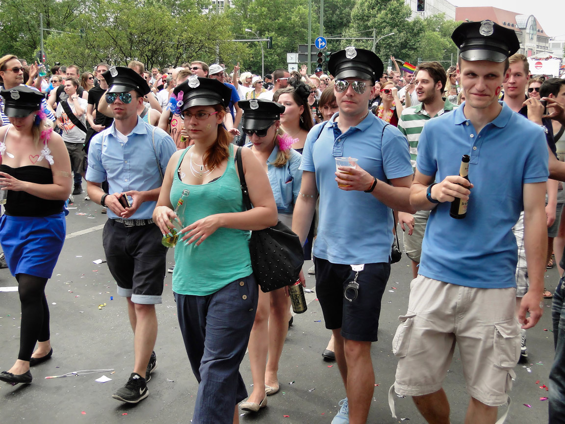 CSD_2016_07_23_145503.jpg
