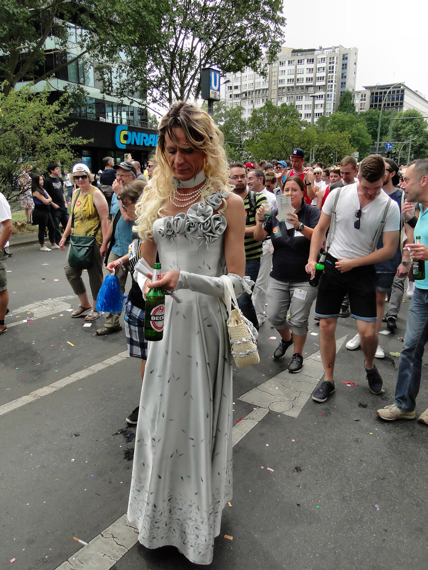 CSD_2016_07_23_145523.jpg