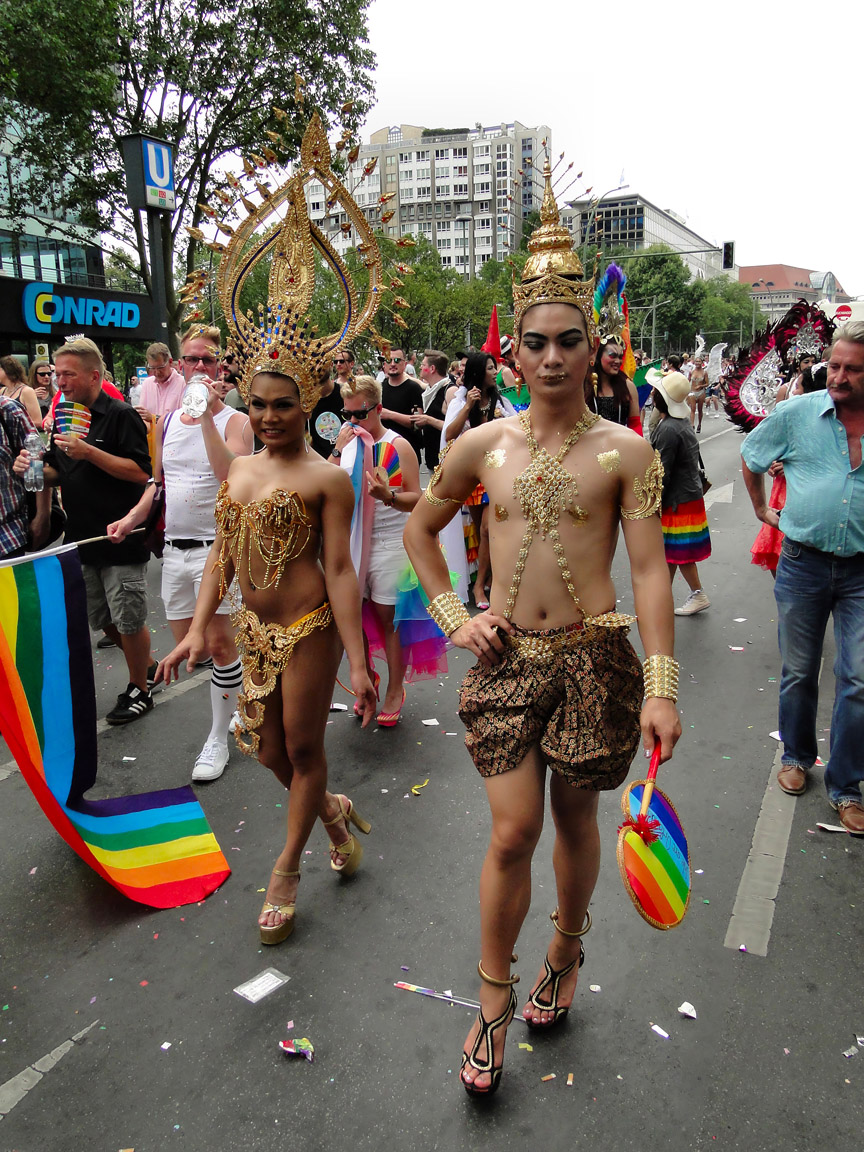 CSD_2016_07_23_145553.jpg