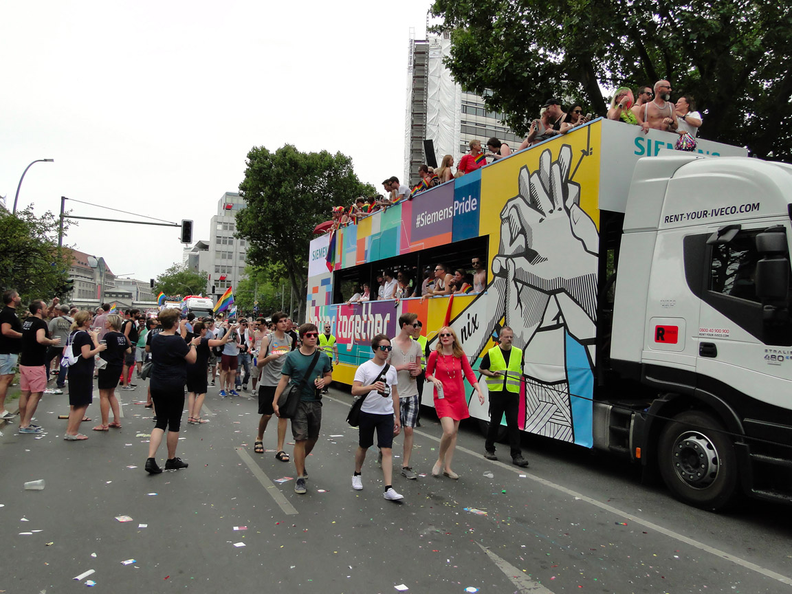 CSD_2016_07_23_150105.jpg