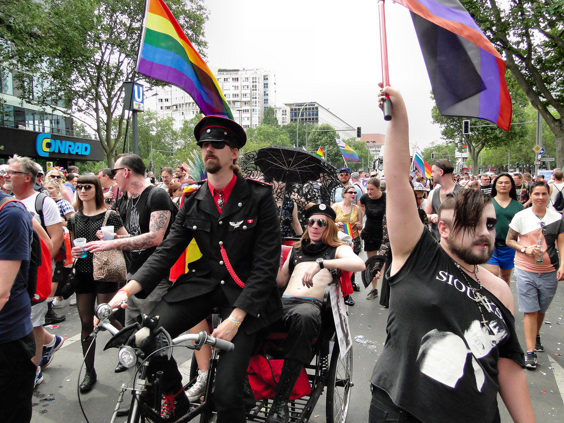 CSD_2016_07_23_150242.jpg