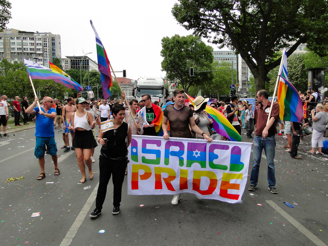 CSD_2016_07_23_150257.jpg