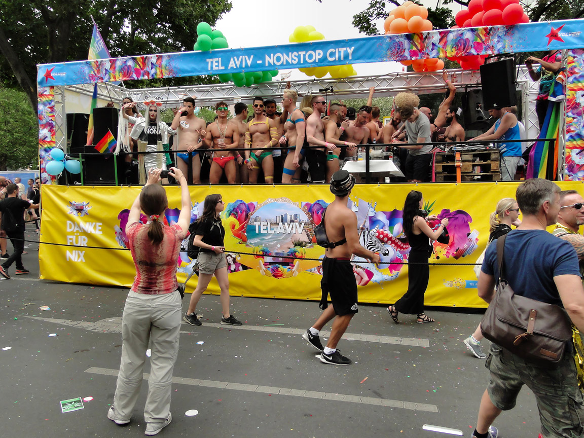 CSD_2016_07_23_150343.jpg