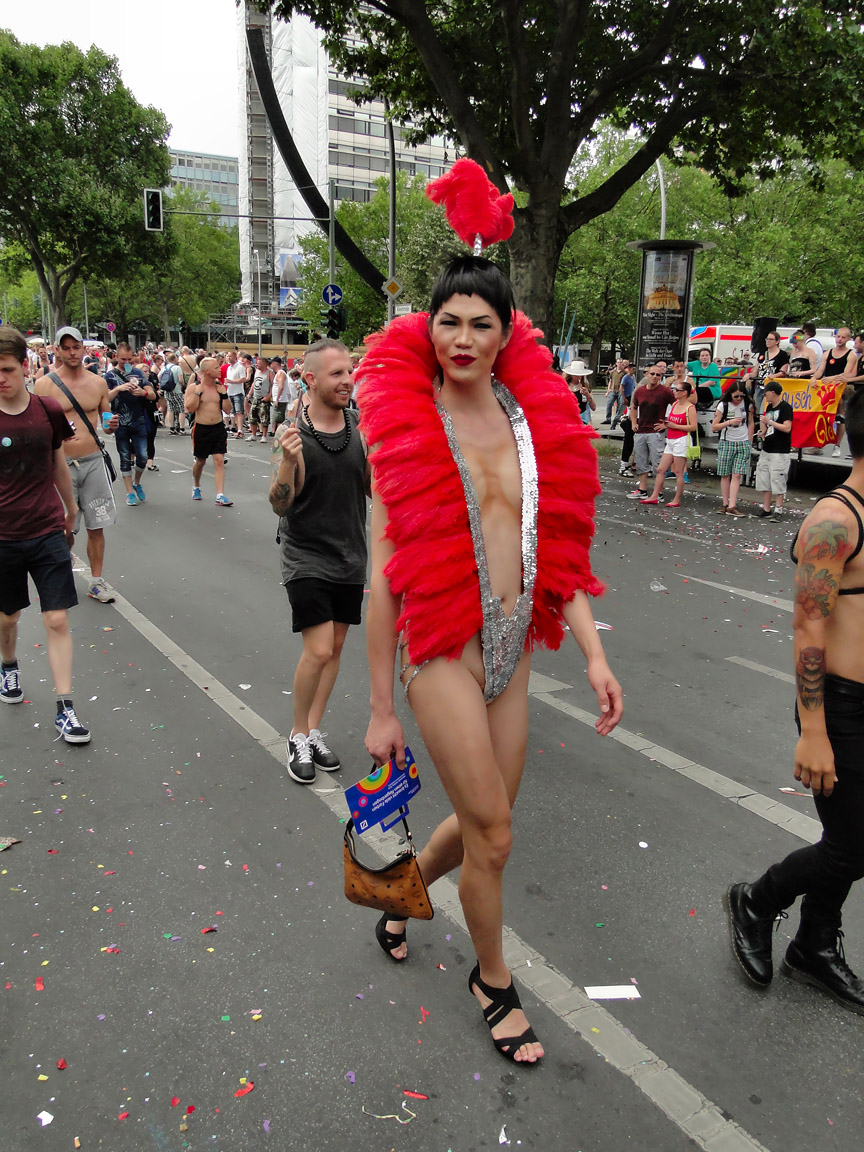 CSD_2016_07_23_150614.jpg