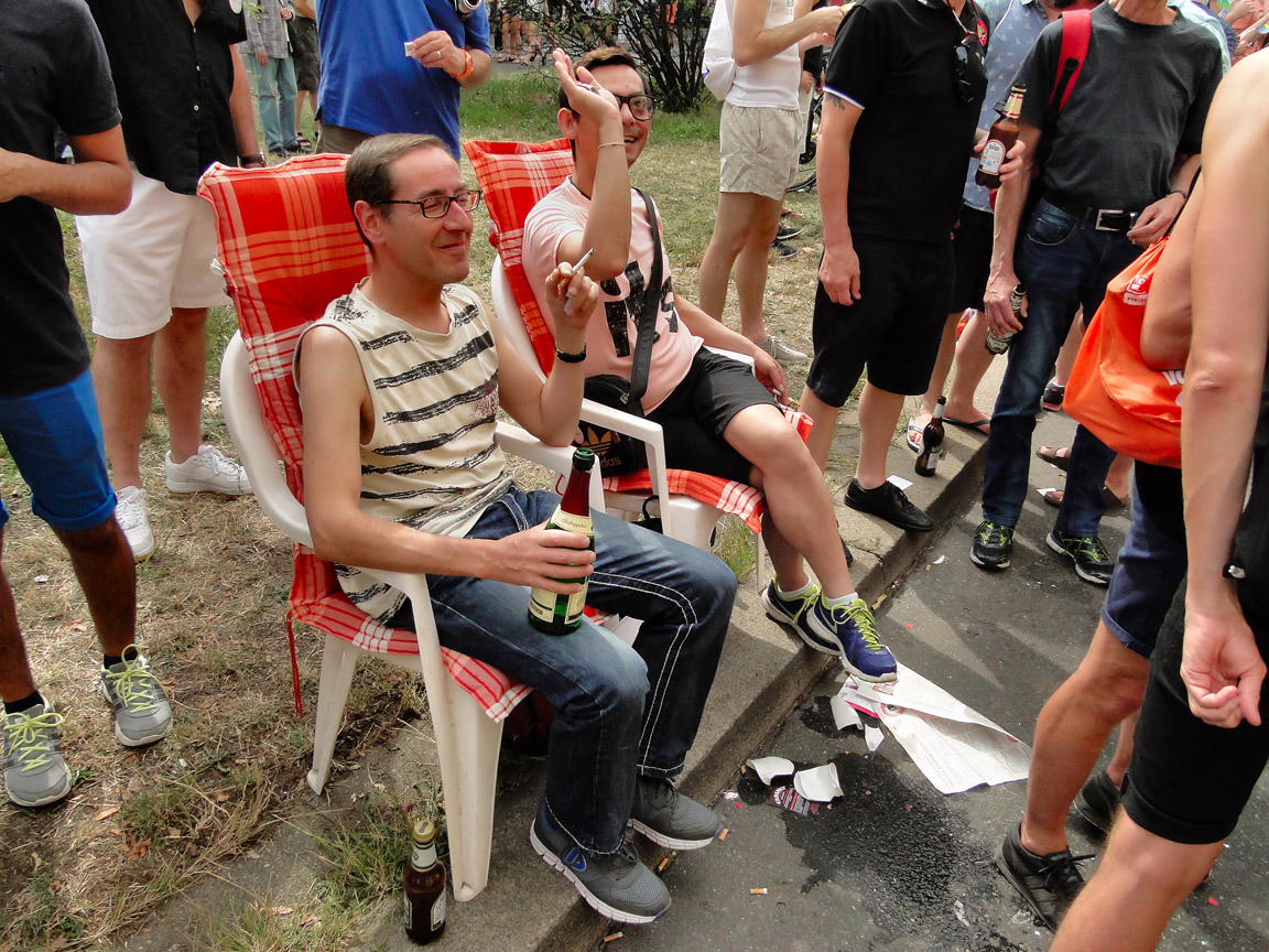 CSD_2016_07_23_151645.jpg