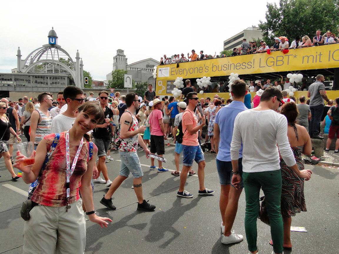 CSD_2016_07_23_153502.jpg