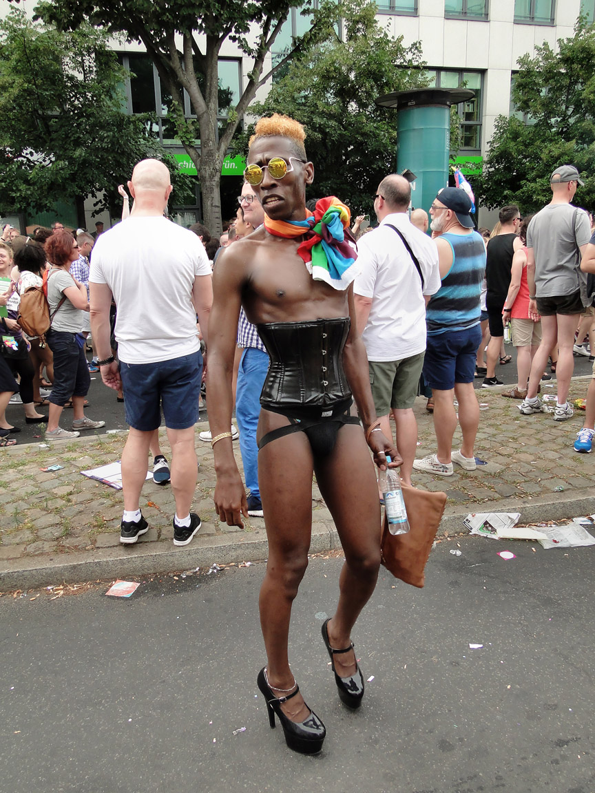 CSD_2016_07_23_154021.jpg