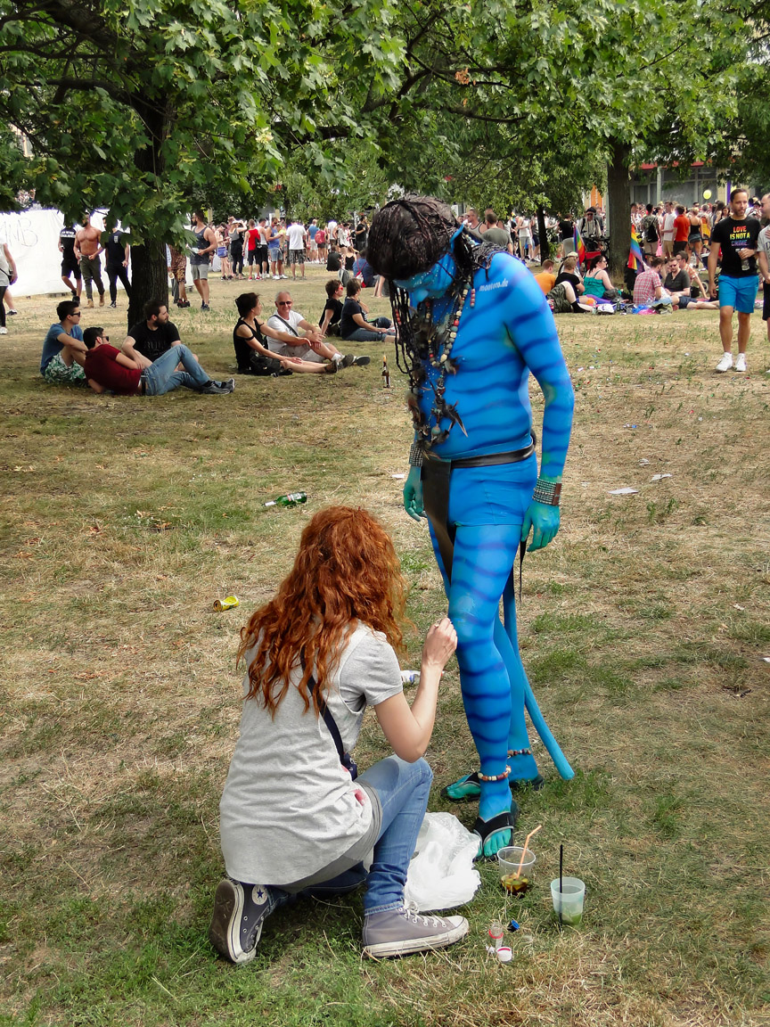 CSD_2016_07_23_155115.jpg