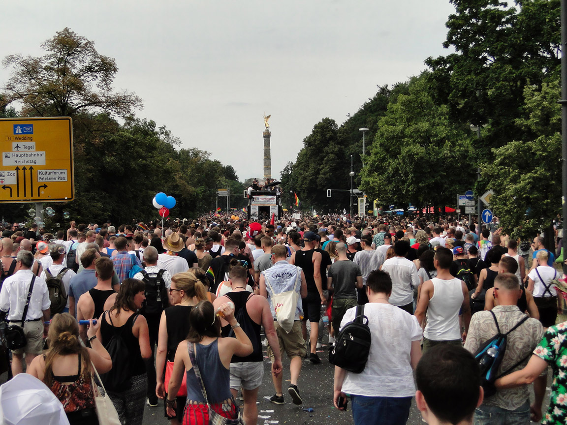 CSD_2016_07_23_161023.jpg