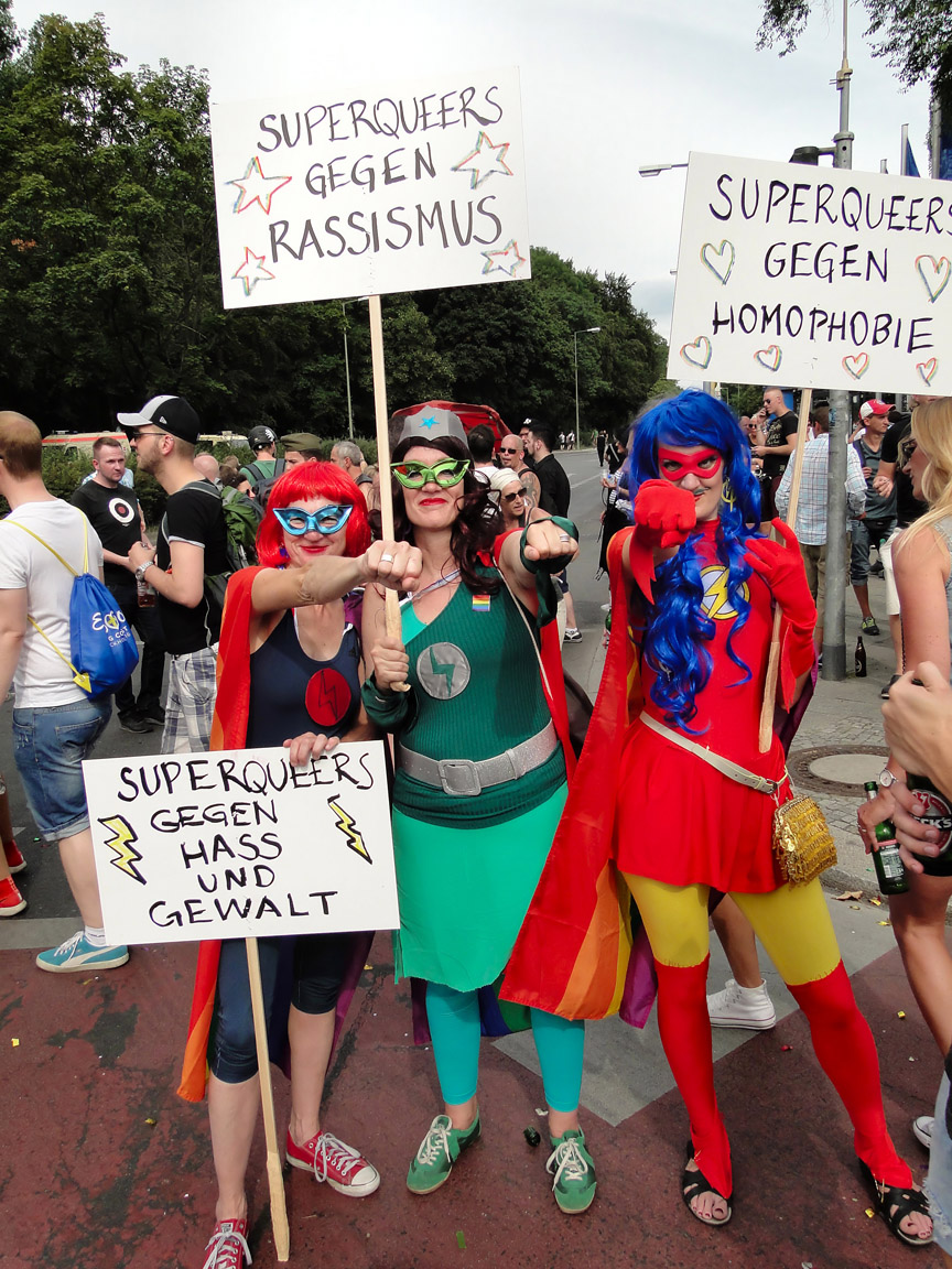 CSD_2016_07_23_161421.jpg