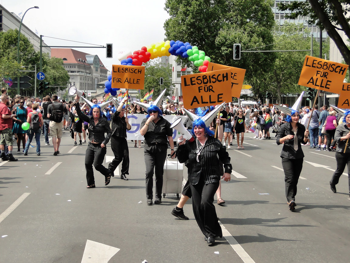 CSD_2017_07_22_132907_DSC07746.jpg